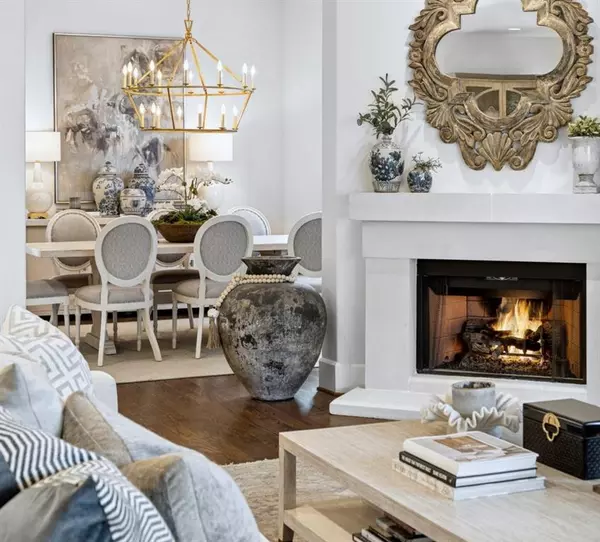 Dallas, TX 75225,6809 Del Norte Lane