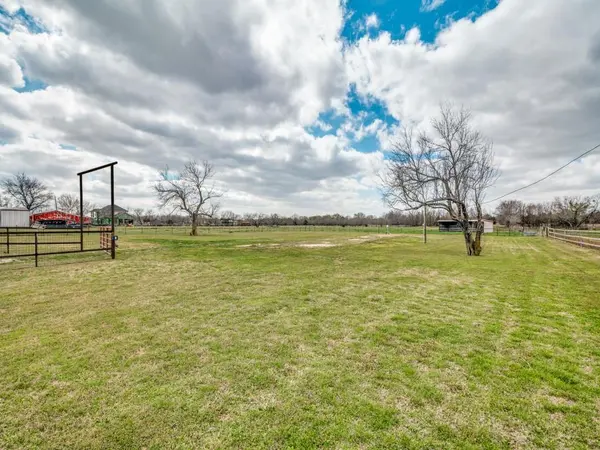 8258 CR 2580, Royse City, TX 75189