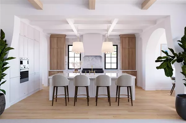 Dallas, TX 75220,3957 Gaspar Drive