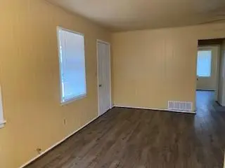 511 S Arkansas Street, Plain Dealing, LA 71064