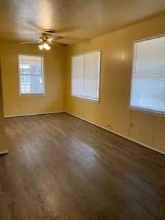 511 S Arkansas Street, Plain Dealing, LA 71064