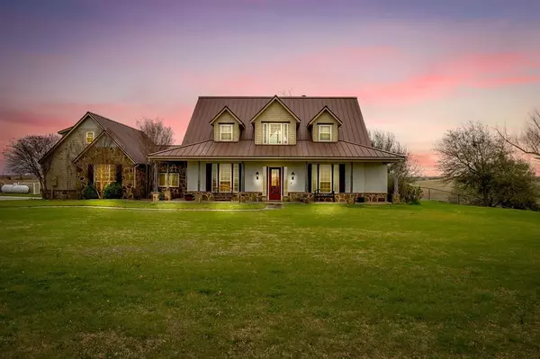 Fort Worth, TX 76126,114 Aledo Ridge Road