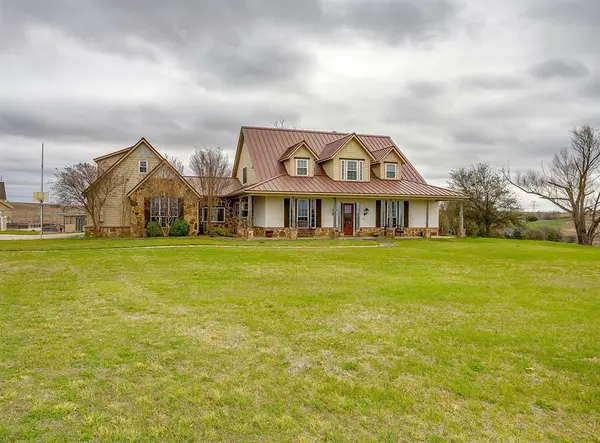 Fort Worth, TX 76126,114 Aledo Ridge Road