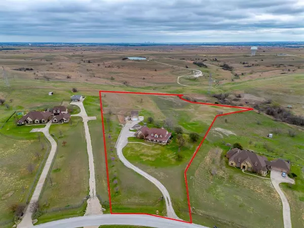 Fort Worth, TX 76126,114 Aledo Ridge Road