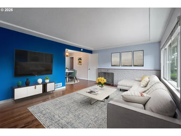 5425 N SYRACUSE ST, Portland, OR 97203