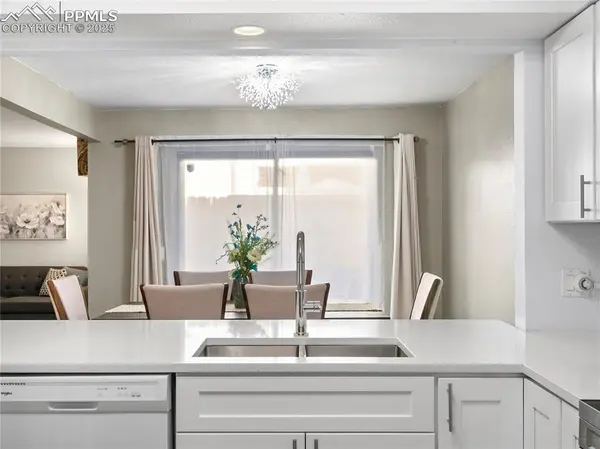 3330 Templeton Gap RD #63, Colorado Springs, CO 80907