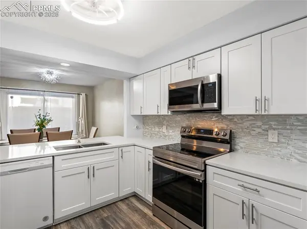 3330 Templeton Gap RD #63, Colorado Springs, CO 80907