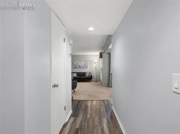 3330 Templeton Gap RD #63, Colorado Springs, CO 80907