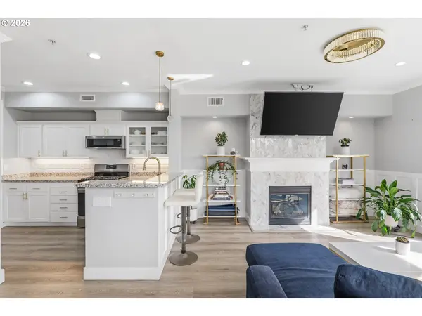 2808 NW KENNEDY CT, Portland, OR 97229