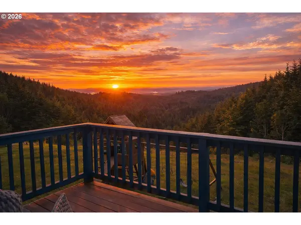 26875 NW BACONA RD, Buxton, OR 97109