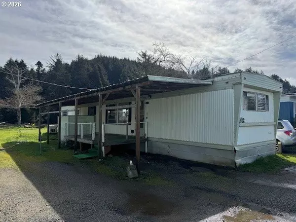 Lincoln City, OR 97367,5142 SE Hwy101 #28