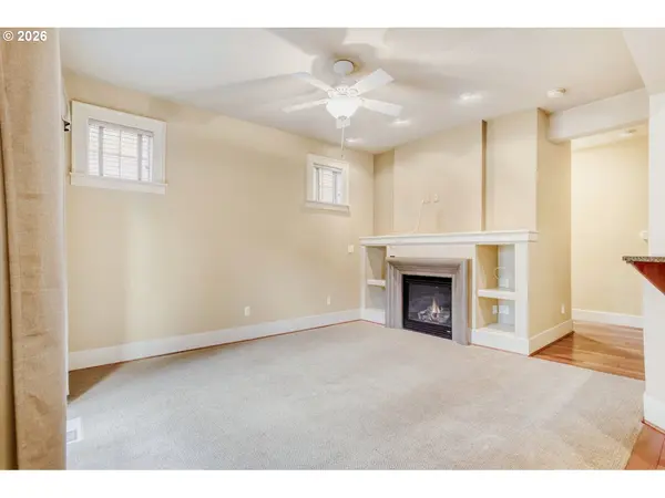 17916 SE 43RD ST, Vancouver, WA 98683