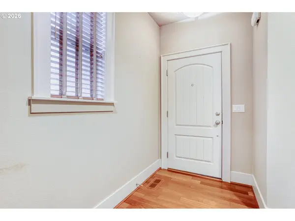 17916 SE 43RD ST, Vancouver, WA 98683