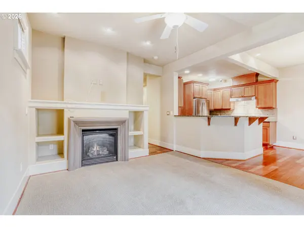 17916 SE 43RD ST, Vancouver, WA 98683