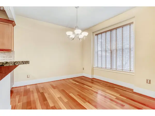 17916 SE 43RD ST, Vancouver, WA 98683