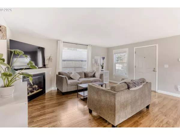 Portland, OR 97223,13845 SW 104TH AVE