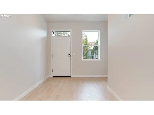 3503 SW Battaglia AVE, Gresham, OR 97080