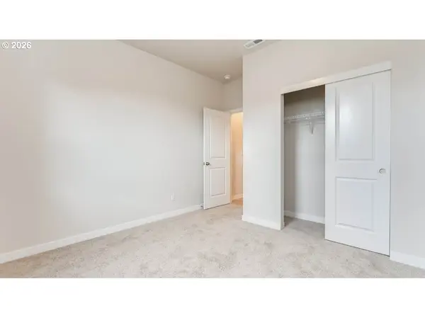 3503 SW Battaglia AVE, Gresham, OR 97080