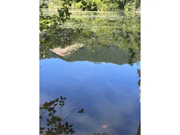 2 E Brightwood Loop RD, Brightwood, OR 97011