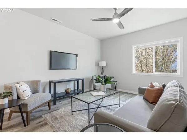 Salem, OR 97302,2135 AUDUBON AVE SE