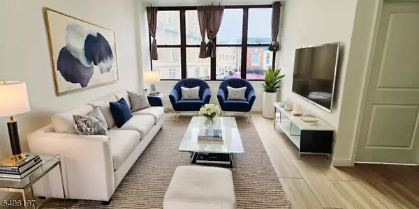 30 Howe Ave, Passaic City, NJ 07055