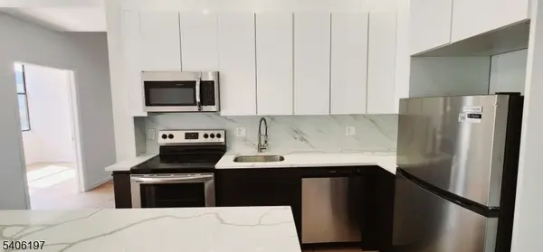 30 Howe Ave, Passaic City, NJ 07055