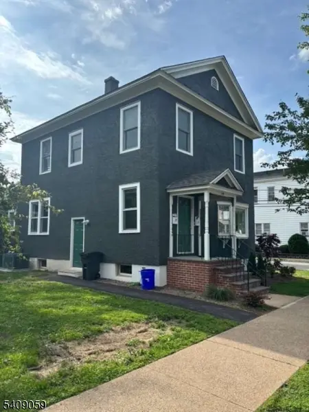 246-246A Main Ave,  Long Hill Twp.,  NJ 07980