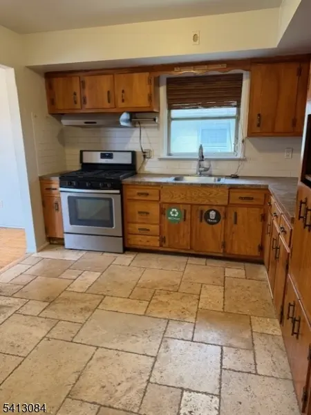 1017 Burnet Ave, Union Twp., NJ 07083