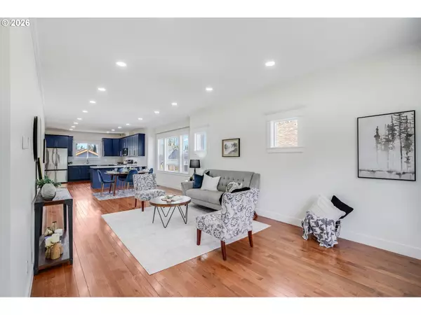 Portland, OR 97211,4711 NE 31ST AVE