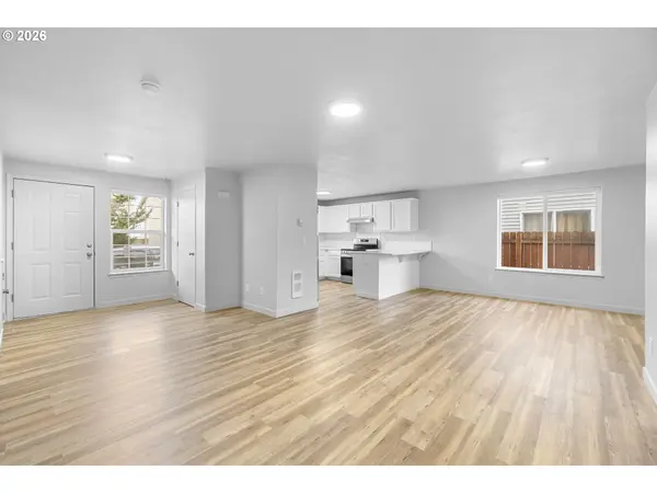 1116 W 30TH ST, Vancouver, WA 98660