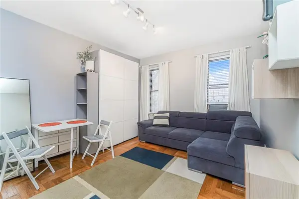 325 Marine AVE #B9, Brooklyn, NY 11209