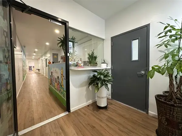 1759 Bay Ridge Pkwy #1A, Brooklyn, NY 11204