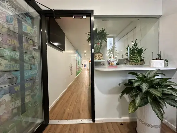 1759 Bay Ridge Pkwy #1A, Brooklyn, NY 11204