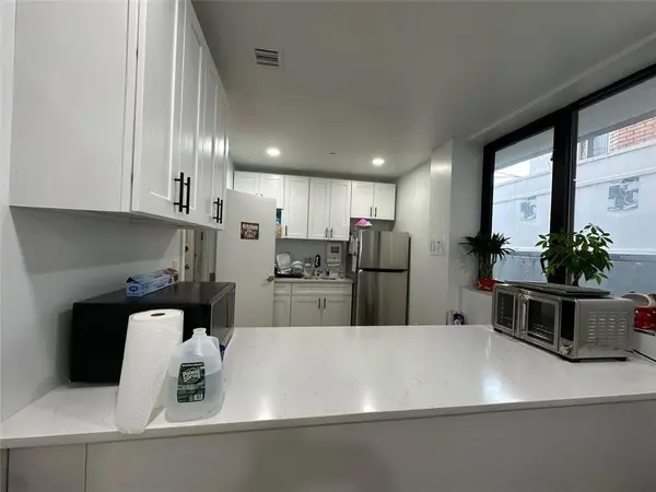 1759 Bay Ridge Pkwy #1A, Brooklyn, NY 11204