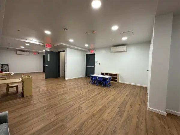 1759 Bay Ridge Pkwy #1A, Brooklyn, NY 11204