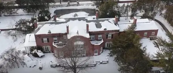 250 Plymouth AVE SE, East Grand Rapids, MI 49506