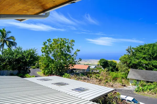 73-4201 ELUNA ST, Kailua Kona, HI 96740