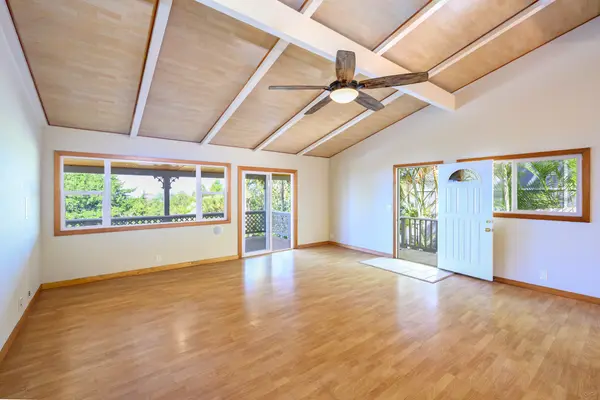 73-4201 ELUNA ST, Kailua Kona, HI 96740