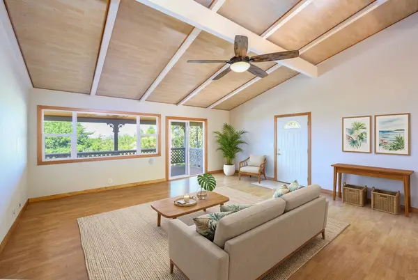 73-4201 ELUNA ST, Kailua Kona, HI 96740