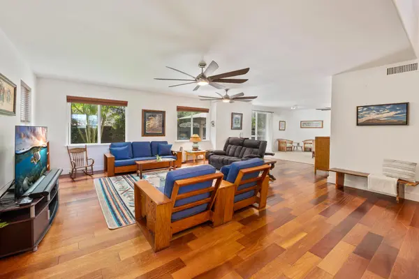 75-6139 PAULEHIA ST, Kailua Kona, HI 96740
