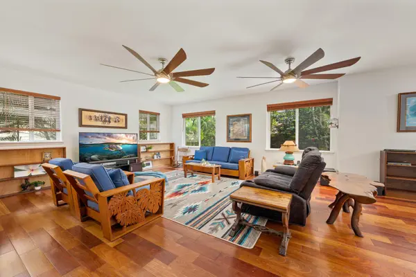 75-6139 PAULEHIA ST, Kailua Kona, HI 96740