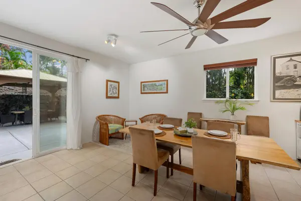 75-6139 PAULEHIA ST, Kailua Kona, HI 96740