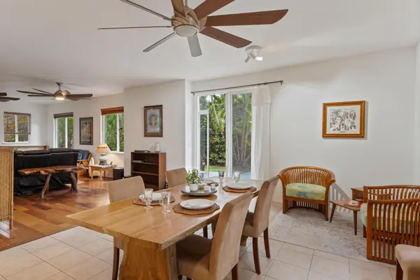 75-6139 PAULEHIA ST, Kailua Kona, HI 96740