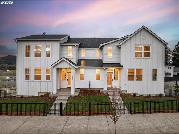 4751 NW Camas Meadows DR, Camas, WA 98607