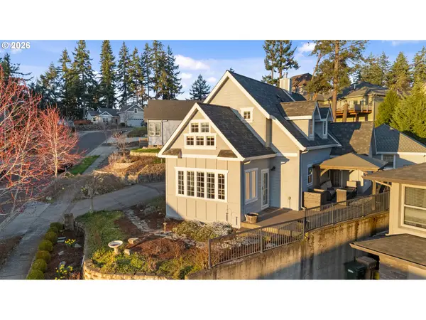 Brownsville, OR 97327,812 NORTHPOINT LOOP