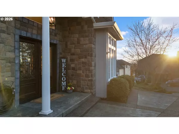 Brownsville, OR 97327,812 NORTHPOINT LOOP