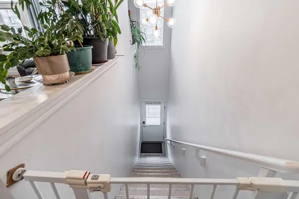 4307 Seton DR SE, Calgary, AB T3M 3A7