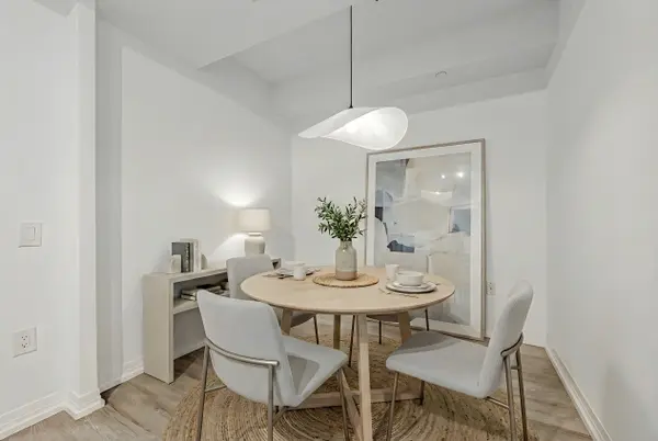 251 Jarvis ST #631, Toronto C08, ON M5B 0C3