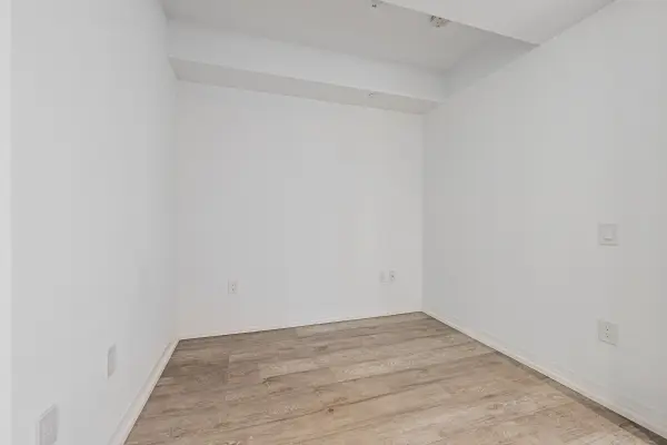 251 Jarvis ST #631, Toronto C08, ON M5B 0C3