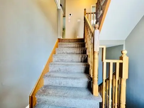 575 Steeple HL ##39, Pickering, ON L1V 7G3